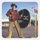 Suche nach touristen aufkleber Amerika