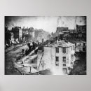 Suche nach geschichte poster Architektur