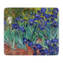 Suche nach van gogh schneidebrettchen Vintag
