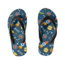Suche nach baby schuhe Kinderzimmer