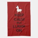 Suche nach valentinsgruß geschirr tücher Liebe