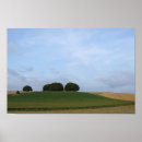 Suche nach ländliche landschaft poster Einschließen