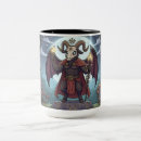 Suche nach baphomet tassen Teufel