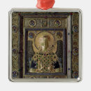 Suche nach michael ornamente Heiliges