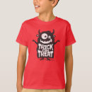 Suche nach niedliches monster tshirts Bezaubernd