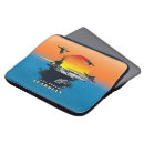 Suche nach im flugzeug laptop schutzhüllen Patriotisch