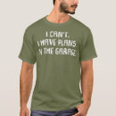 Suche nach diesel motor tshirts Liebe