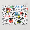 Suche nach asien postkarten Reisen