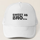 Suche nach jargon Bro