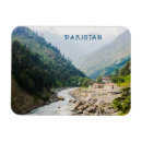 Suche nach pakistan magnete Reise