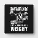Suche nach bodybuilder wohnen zuhause Gymnastik