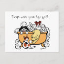 Suche nach gelbe jacke poster Cartoon