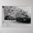 Suche nach wwii poster War