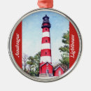 Suche nach ostern ornamente Strand