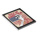 Suche nach mexiko notizblock Amerika