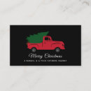 Suche nach weihnachtsbaum visitenkarten Fröhliche weihnachten