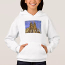 Suche nach familia Dom