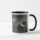 Suche nach objekte tassen Illustration