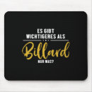 Suche nach billard mousepads Kreide