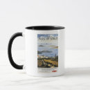 Suche nach eisenbahn tassen International