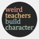 Suche nach charakter aufkleber Spaß