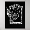 Suche nach ermutigung poster Friend