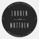 Suche nach klassiker aufkleber Schwarz