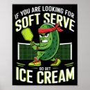 Suche nach server poster Eis