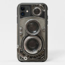 Suche nach punk iphone hüllen Vintag