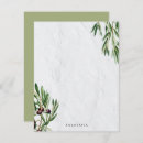 Suche nach italienische kleine grußkarten Vintag