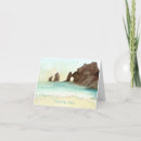 Suche nach cabo san lucas karten Reise