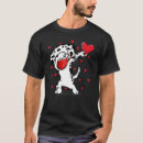 Suche nach lustiger dalmatiner tshirts Tanz