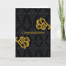 Suche nach bräunung postkarten Gruß