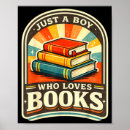 Suche nach bibliophile poster Bücher