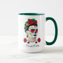 Suche nach frida kahlo geschenke Porträt