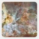 Suche nach mosaik aufkleber Blau