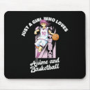Suche nach merch mousepads Mädchen