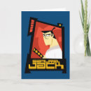 Suche nach zeitreise karten Kinderfernsehen