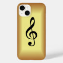 Suche nach clef Musikalisch