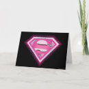 Suche nach kara karten Krypton