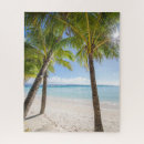 Suche nach philippinen puzzle Tropischer strand