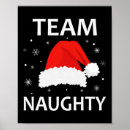 Suche nach matching poster Santa claus