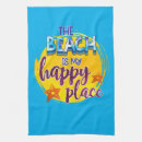 Suche nach glücklich geschirr tücher Urlaub