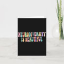 Suche nach gesundheit andere karten Puzzleteil