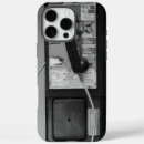 Suche nach old school iphone hüllen Münztelefon
