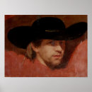 Suche nach goya poster Portrait