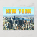 Suche nach chrysler poster Jork