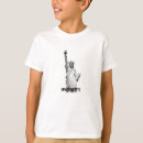 Suche nach freiheitsstatue tshirts Reise
