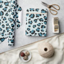 Suche nach blaues geschenkpapier Für sie