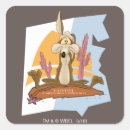 Suche nach fleischfresser aufkleber Lustig